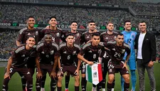 A qué hora juega México vs. Venezuela por fecha 2 en Copa América 2024: alineaciones y pronóstico