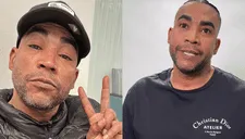 Don Omar decreta que ya no tiene cáncer tras someterse a operación y fans se muestran confundidos