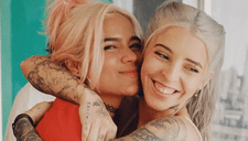 ¿Qué vínculo tiene Karol G con Young Miko? Esto es lo que las unirá siempre