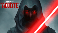 The Acolyte, episodio 6 gratis vía Disney Plus: fecha de estreno, horarios y resumen del capítulo completo