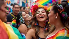 Marcha del Orgullo 2024: Este será el recorrido, hora de inicio y más de la movilización LGTB para este 29 de junio