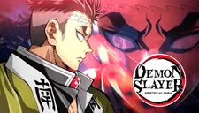 Kimetsu no Yaiba, temporada 5 confirmada: fecha de estreno y de qué tratará la quinta parte de Demon Slayer