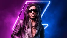 Lenny Kravitz en Chile 2024: A qué hora inicia la preventa de entradas, precios y cómo comprar en Punto Ticket