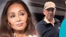 Mario Vargas Llosa volvió a España e impacta al revelar si retomó su relación con Isabel Preysler