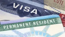 Lotería de visas a Estados Unidos 2026: guía completa para participar y acceder