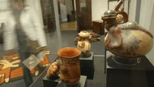 Visita gratis los museos y lugares históricos este domingo 7 de julio: conoce a cuáles acudir