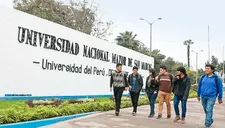 Averigua si tu universidad está entre las 97 que otorgarían el bachillerato automático de aprobarse ley