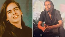 Falleció Adrián Olivares, exintegrante de Menudo, de manera inesperada a los 48 años de edad