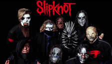 ¡No te pierdas a Slipknot en Lima! Aquí tienes precios de entradas, fecha y toda la información del concierto