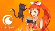 Crunchyroll emociona a suscriptores al anunciar el estreno de nuevos animes a la plataforma