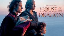 "House of the Dragon" 2 temporada capítulo 5 por MAX: Guía completa, fecha y hora de ESTRENO