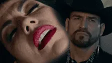 Final de 'El señor de los cielos 9' explicado: El destino de Aurelio Casillas y quiénes murieron