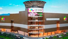 Puente Piedra tendrá su primer centro comercial: ¿Dónde estará ubicado Las Vegas Plaza?