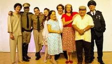 “¿Quién mató a Palomino Molero?”, novela de suspenso de Mario Vargas Llosa llega al Teatro Marsano