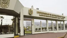 Resultados admisión USMP 2024: LINK y lista de ingresantes a la Universidad San Martín de Porres