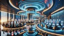 El futuro del entretenimiento en los casinos: ¿Qué esperar?