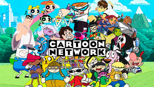 ¿Cartoon Network llegó a su fin para siempre? Video causa polémica sobre el histórico canal de dibujos