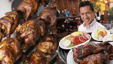 Día del Pollo a la Brasa en Perú: ¿Cuál es la verdadera historia y por qué se celebra cada tercer domingo de julio?