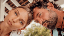 Irina Baeva rompe su silencio tras ruptura con Gabriel Soto: “Me tomó por sorpresa y no he sido infiel”