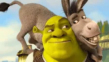 Nueva película de Asno tras 'Shrek 5': Conoce los primeros detalles y más del esperado film