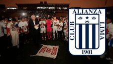 Indecopi sanciona a Alianza Lima con millonaria multa por apagar las luces de Matute