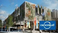 Mall Cencosud es el centro comercial más grande por inaugurarse en SJL: qué tiendas estarán y dónde se ubicará