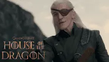 House of the Dragon: Mira el trailer de final de temporada y conoce qué ocurrió en el capítulo 7