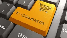 ¿Qué son y para qué sirven los ecommerce?