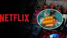 Conoce la trilogía peruana más vista en Netflix: recibió duras críticas, pero es favorita en streaming