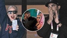 ¿Quién es Michael Polansky, el prometido de Lady Gaga?