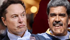 Elon Musk vs. Nicolás Maduro: ¿Quién Ganaría en una Pelea, según Chatgpt?