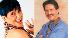 Bettina Oneto rompe su silencio y confirma romance con Frankie Ruiz: "Fue una bonita aventura, duró unos meses"