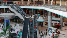 Feriado 6 de agosto: Este es el horario de atención de Plaza Norte, Jockey Plaza, Mall Aventura y más centros comerciales