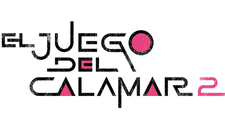 Netflix: El juego del calamar 2 se estrenará el 26 de diciembre