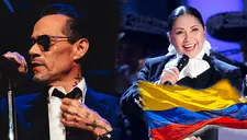 Lista de conciertos en Colombia para agosto 2024: Desde Ana Gabriel, Myke Towers hasta Felipe Peláez