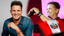 Concierto de Carlos Vives en Perú: fecha, precios de entradas y cómo comprar en Teleticket