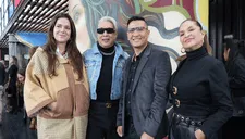Perú Fashion Week International: Un evento que redefinirá la moda en Perú