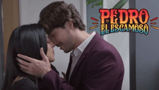 “Pedro el escamoso 2” capítulo 20 temporada 2: Guía completa, fecha, hora y dónde ver la serie colombiana