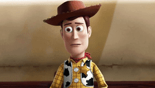 Revelan primera imagen de 'Toy Story 5' y el 'terrible' enemigo con el que lucharán Woody y los demás juguetes