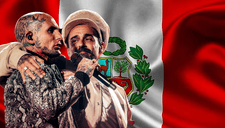 Ke Personajes y las canciones para su concierto en Lima 2024: este sería el playlist oficial que cantaría