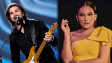 Juanes y Daniela Darcourt en Chiclayo 2024: lugar, fecha, precios de entradas y más detalles del concierto