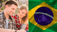 Estudia en Brasil totalmente gratis: ¿Cómo postular, cuáles son los requisitos y cronograma?