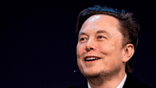 Trabaja con Elon Musk y gana $6.700 al mes: requisitos y cómo ser contratado en California