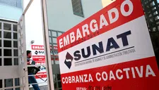 ¿Me pueden embargar si no pago mis impuestos a la municipalidad? Especialista aclara la situación