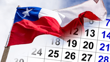 Feriado por Fiestas Patrias en Chile: Descubre cuáles son los días irrenunciables