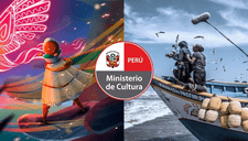 Ministerio de Cultura impulsa 4 videojuegos peruanos y 21 proyectos de especialización profesional con Estímulos Económicos