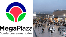 Megaplaza de Ica será demolido para construir moderno y ambicioso proyecto