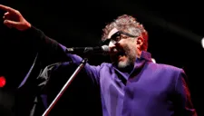 Fito Páez ofrece concierto gratis en México: conoce la fecha, el lugar y más detalles del esperado evento