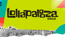 Entradas para Lollapalooza Chile 2025: Fecha, precios y más detalles para ver a Olivia Rodrigo y otros artistas