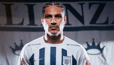 ¿Cuánto gana realmente Paolo Guerrero en Alianza Lima? Los números detrás de su fichaje